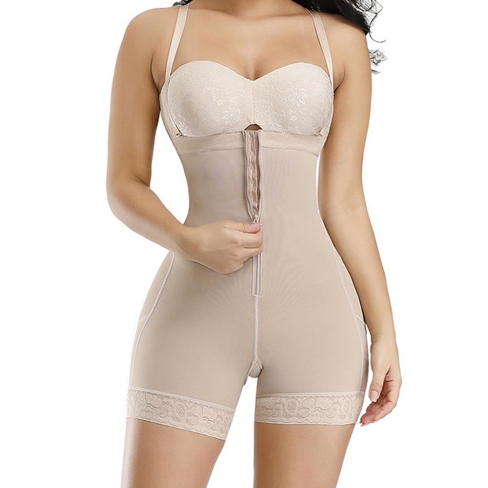 SilhouetteSculpt – Unleash irresistible curves and confidence all day long