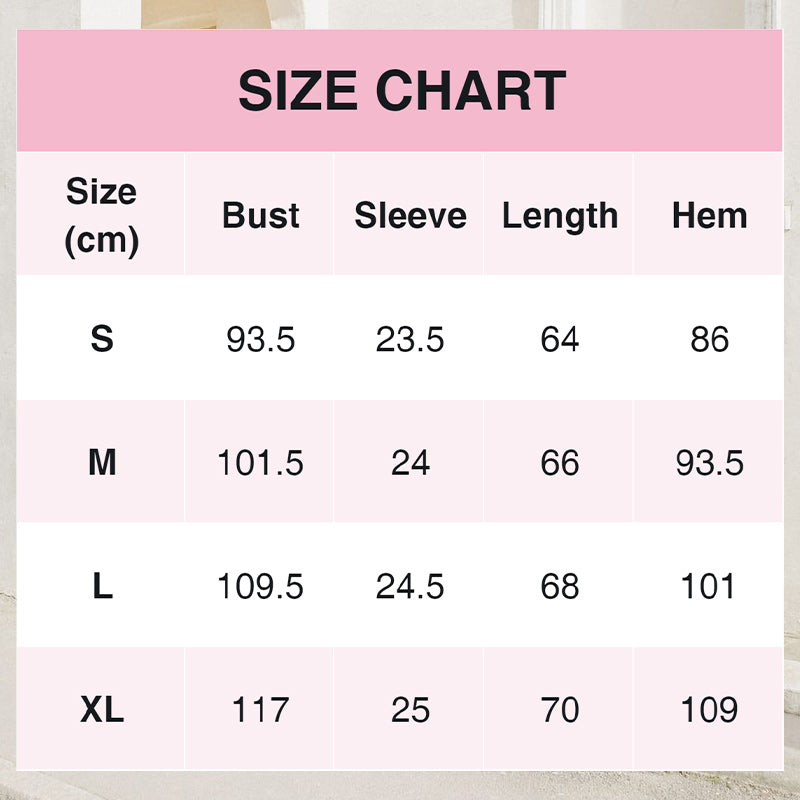 🔥💐Women's Casual Pleated V-Neck Short-Sleeve Top