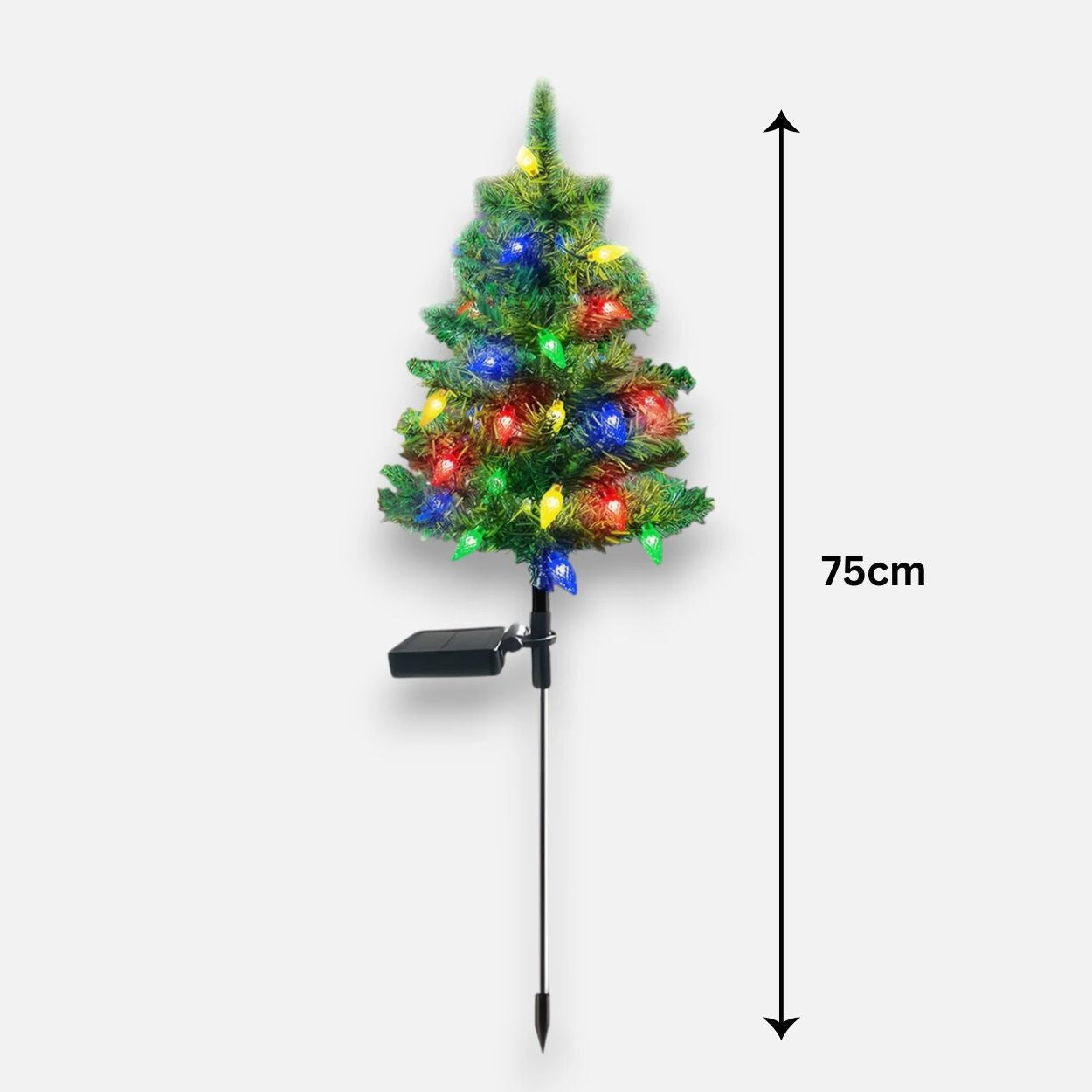Limited-Time Offer 🔥 The Latest 2026 Solar Lights