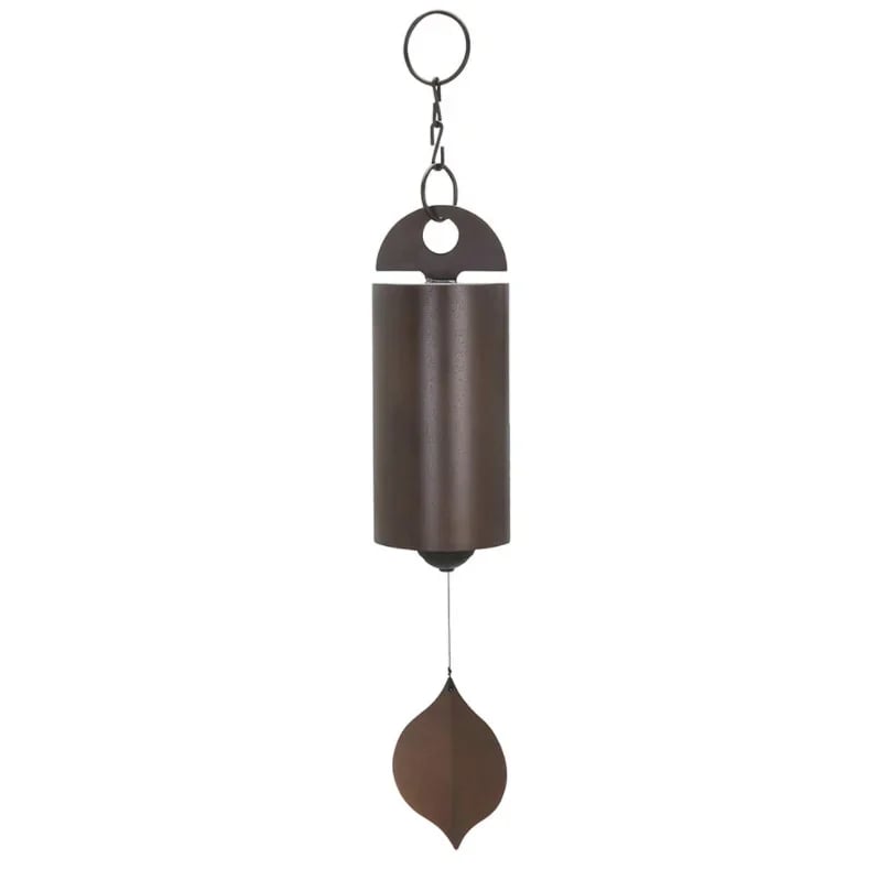 đ„Hot saleđ„- The Serenity Bell