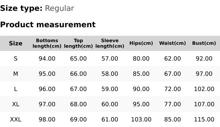 Women's Striped Print Long Sleeve Top & Pants Two-piece Set, Casual Fashion Cozy Round Neck Top & Trousers for Daily Outdoor Wear, Ladies Clothes