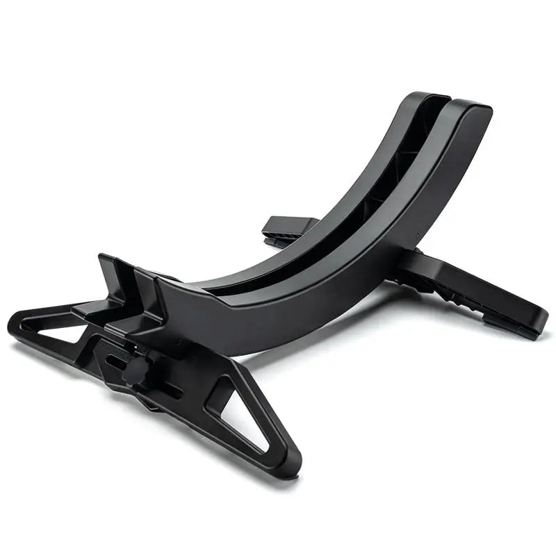 GlideGrip — Instantly stabilize your bike, no more wobbling