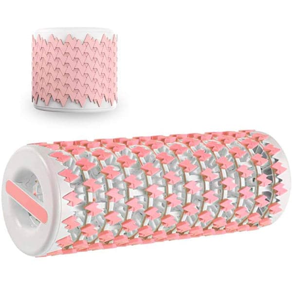 Foldable Massage Roller