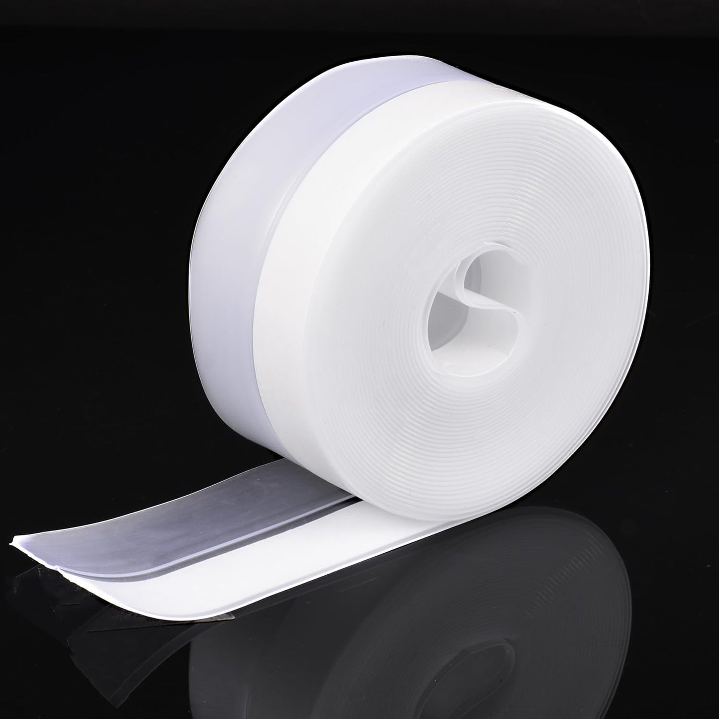 š„Windproof Sealing Insulating Tape - Keep Rooms Warm - Winter Sale!
