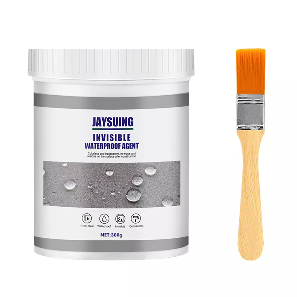 1+1 Free | Invisible Protective Coating