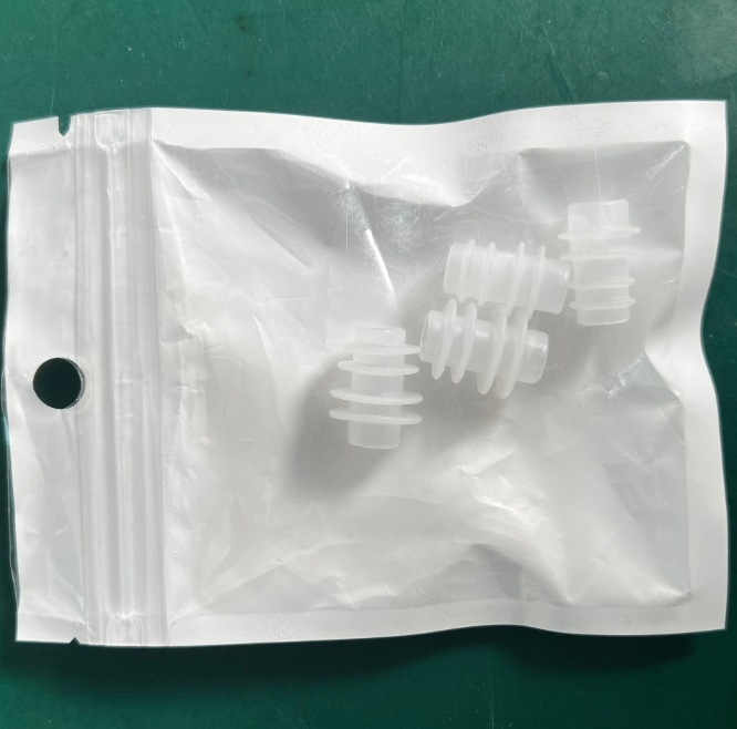 Nasal Relief Device | Infrared Heat Therapy | Compact Design | Congestion Support | NasoTherm