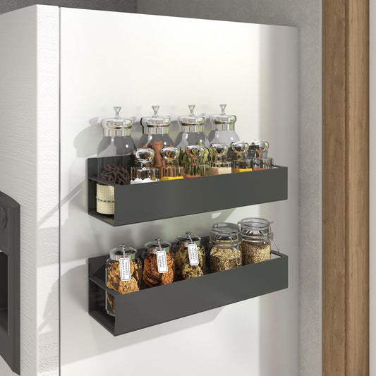 FlavorLift — Transform Your Kitchen Chaos into Instant Culinary Control
