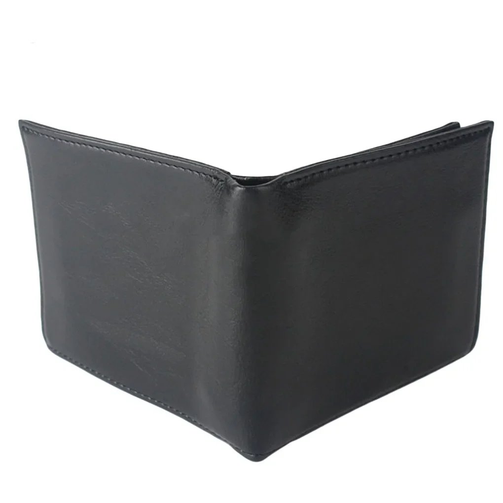 🌲🔥Christmas Limited-Time Sale: 50% Off Flame Magic Wallet