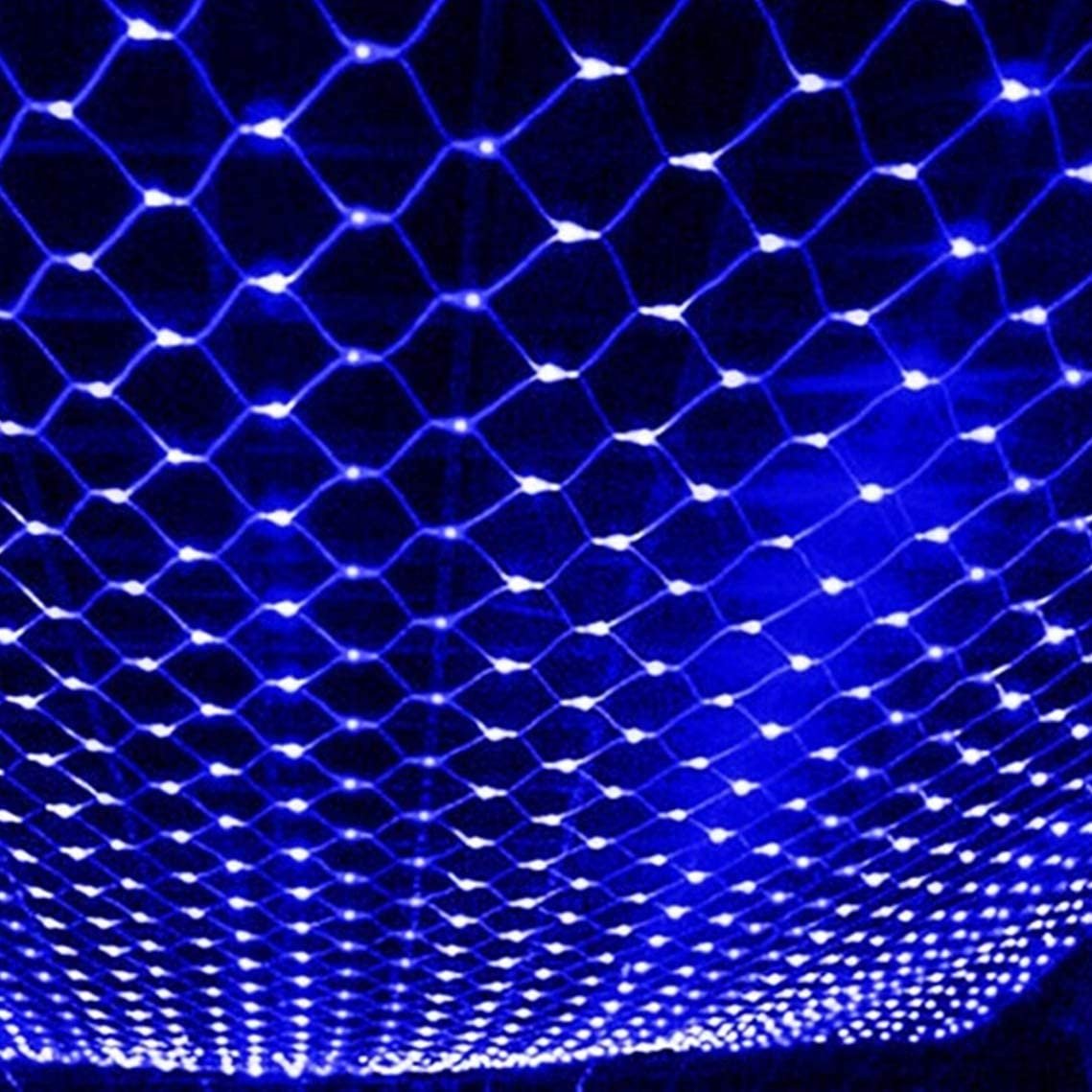 Special Waterproof String Lights