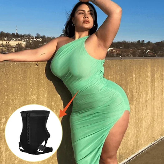 👙50% off [Perfect Buttocks]🥳Butt Shaping Pants Trainer