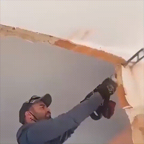 New 50% Off  Masonry Reciprocating Saw Blade