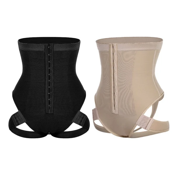 👙50% off [Perfect Buttocks]🥳Butt Shaping Pants Trainer