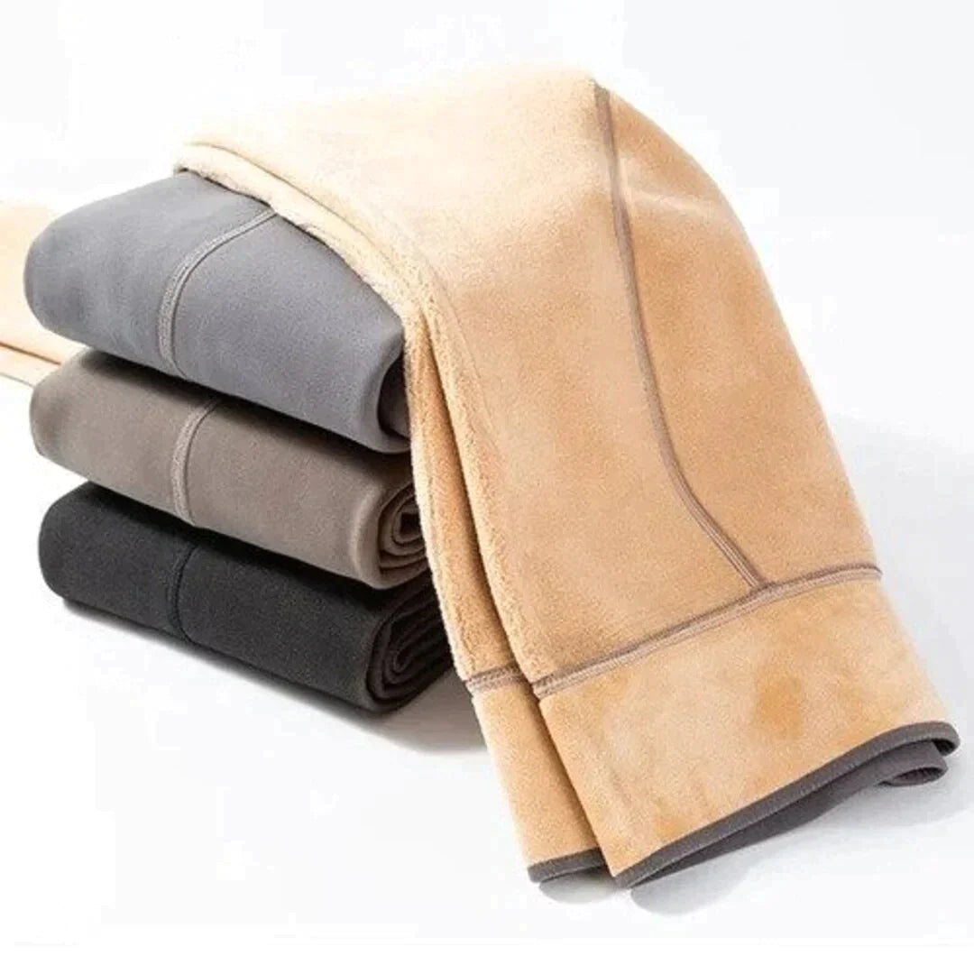 VelvaSilk – Stay warm, stylish, and confident with every step