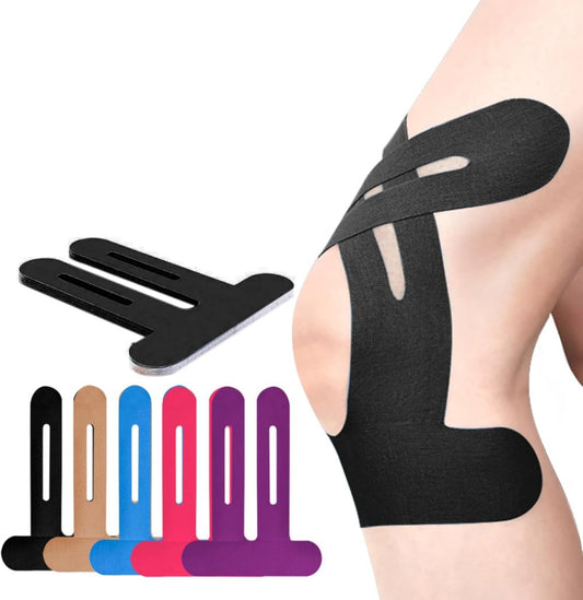 1+1 FREE | KneeFit — Instant Knee Support for Pain-Free, Confident Movement