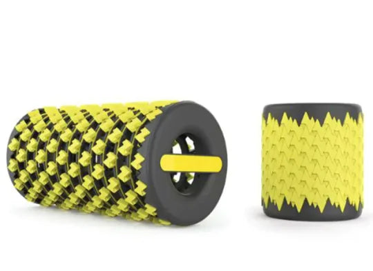 Foldable Massage Roller