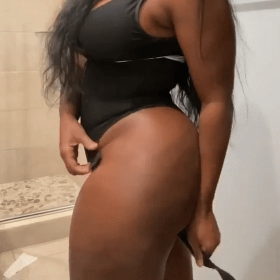 👙50% off [Perfect Buttocks]🥳Butt Shaping Pants Trainer