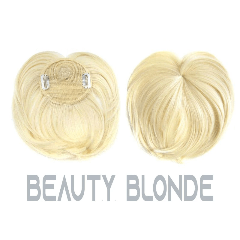 50% OFF | — The Amazing Clip-Style Hair Ring [Today is the Last Day]