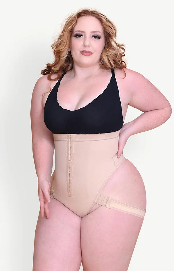 👙50% off [Perfect Buttocks]🥳Butt Shaping Pants Trainer