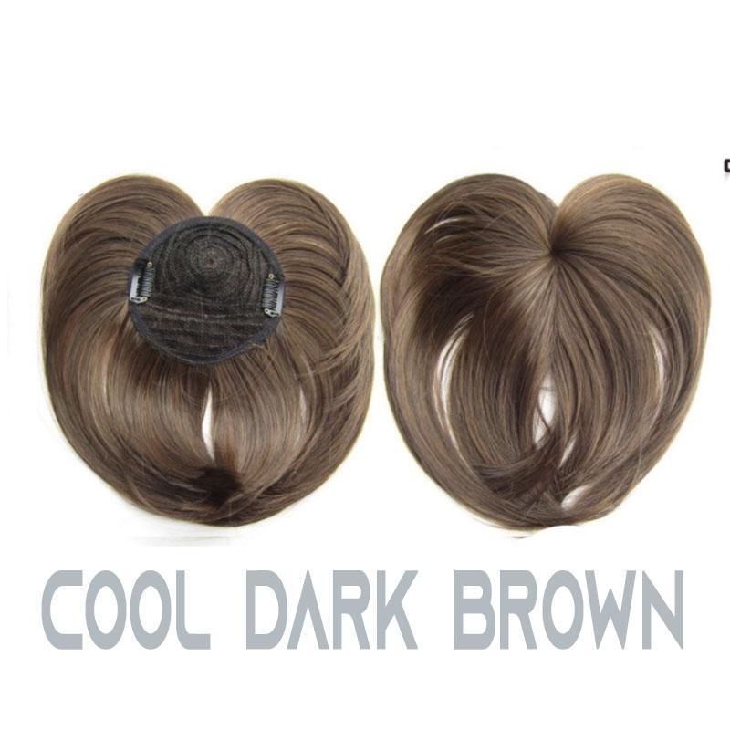 50% OFF | — The Amazing Clip-Style Hair Ring [Today is the Last Day]