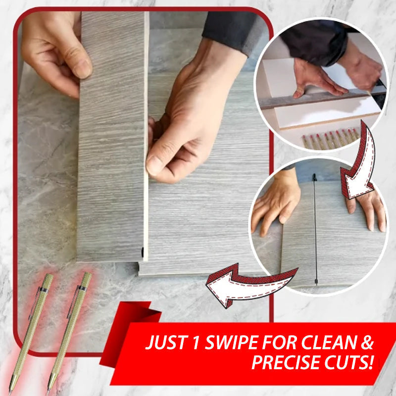 🔥Ceramic Tile Cutter Pen