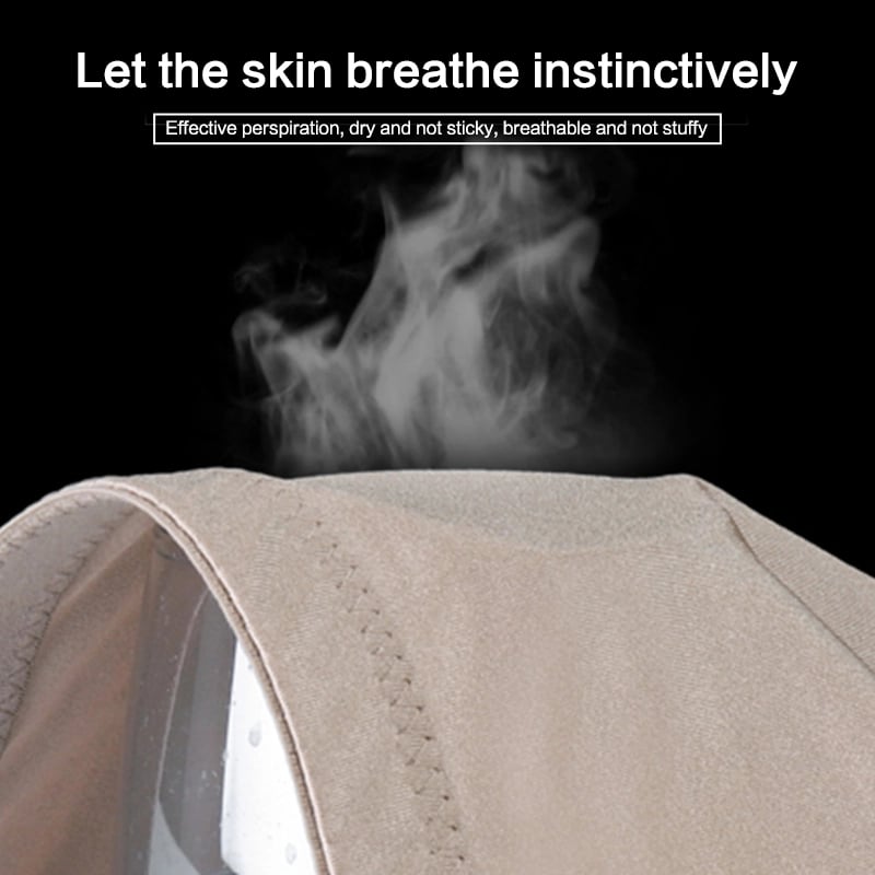 🔥USD9.99🔥 - Hot style Silky High Waist Shaping Panties👙