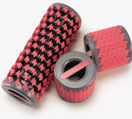 Foldable Massage Roller