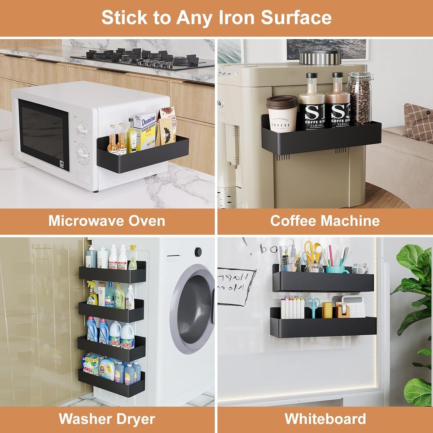 FlavorLift — Transform Your Kitchen Chaos into Instant Culinary Control
