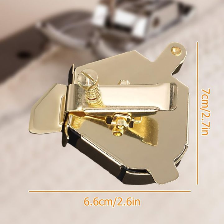 1+1 Free | SewGuide – Master Perfect Seams with Unparalleled Precision Every Time