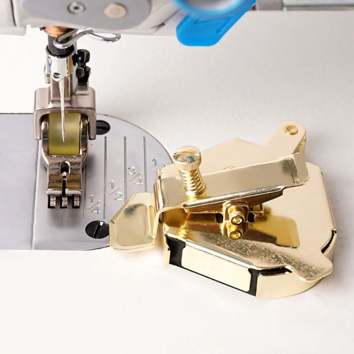 1+1 Free | SewGuide – Master Perfect Seams with Unparalleled Precision Every Time