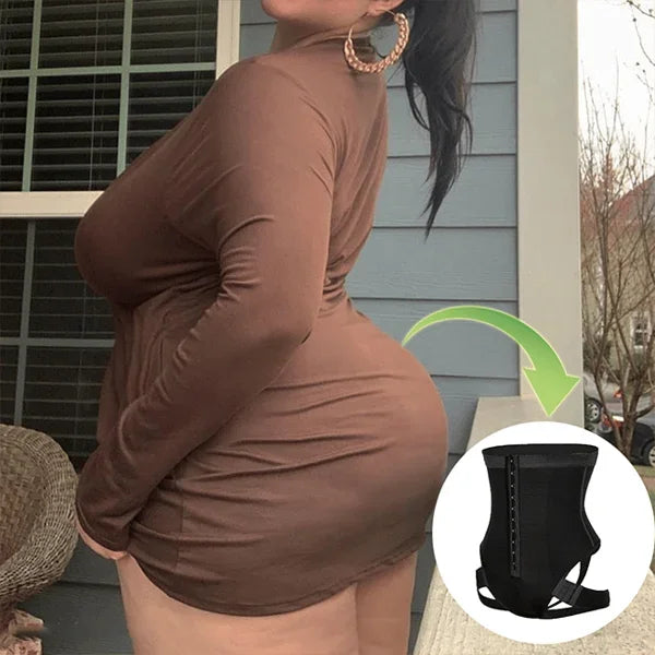 👙50% off [Perfect Buttocks]🥳Butt Shaping Pants Trainer