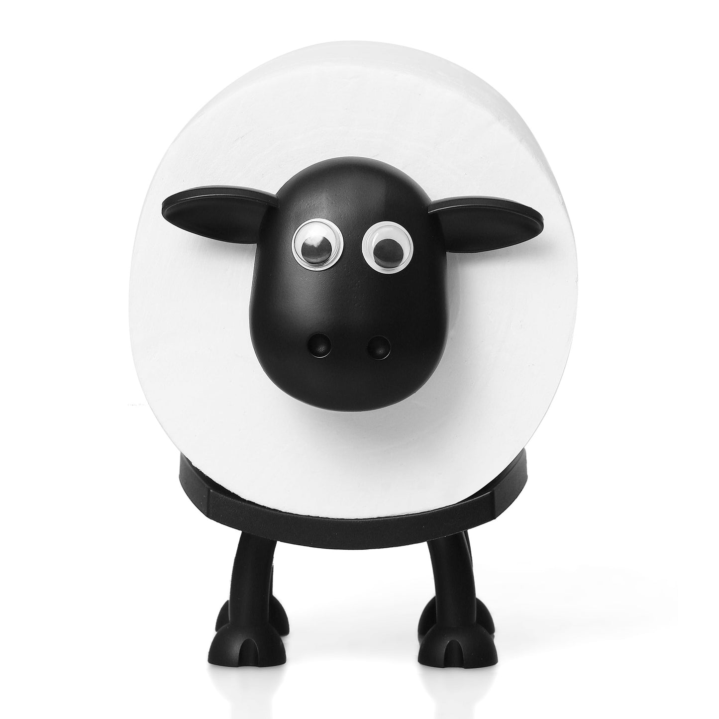 🎁Sheep Toilet Roll Holder