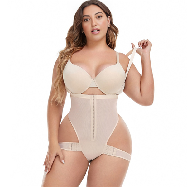👙50% off [Perfect Buttocks]🥳Butt Shaping Pants Trainer