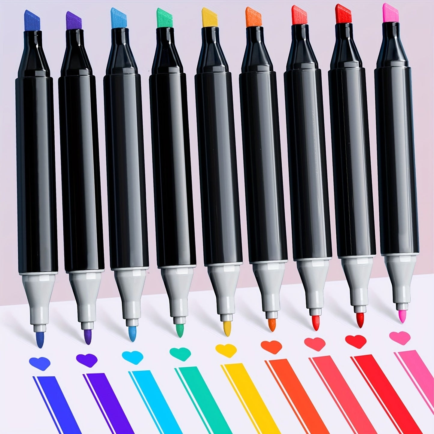 Limited-Time Offer 🔥 178 Vibrant Colors—Create Stunning Artworks Anytime, Anywhere