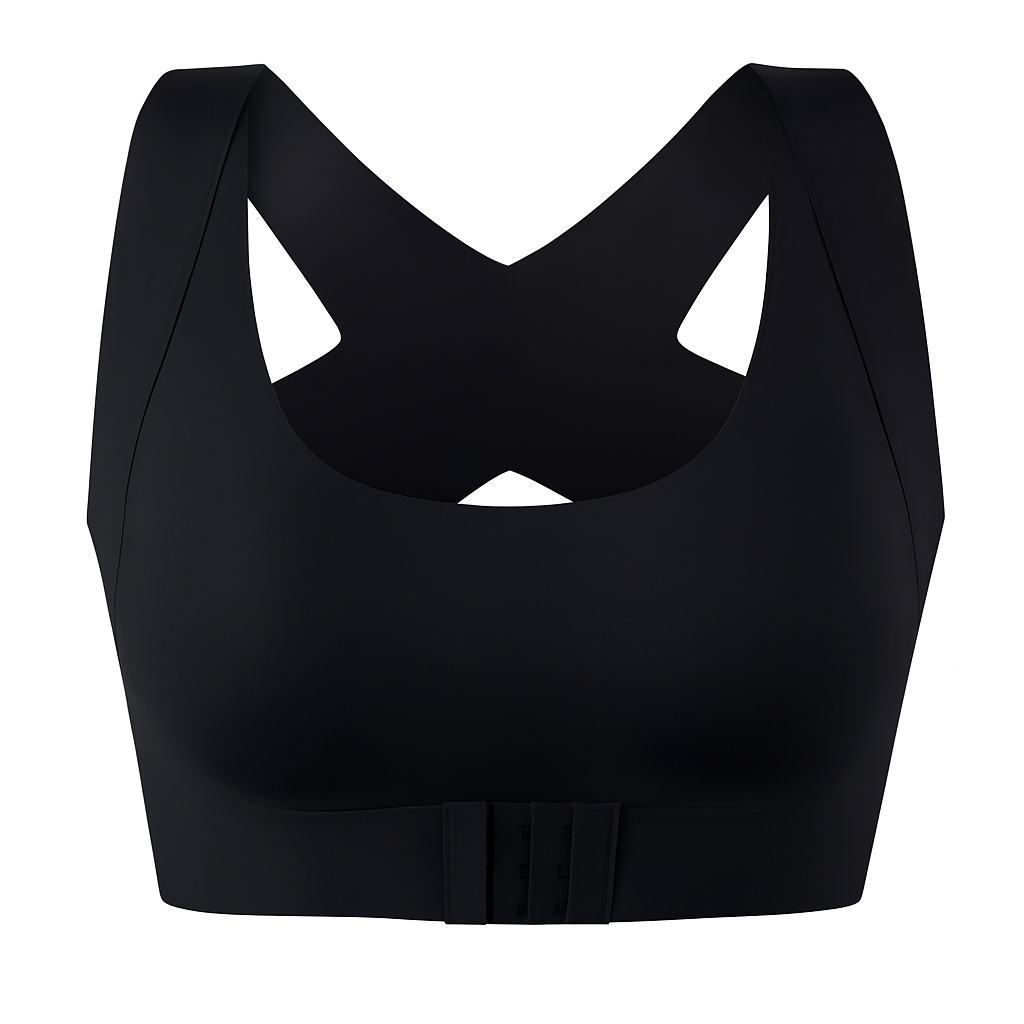1+1 FREE | Bra — Feel instantly supported and confident all day long