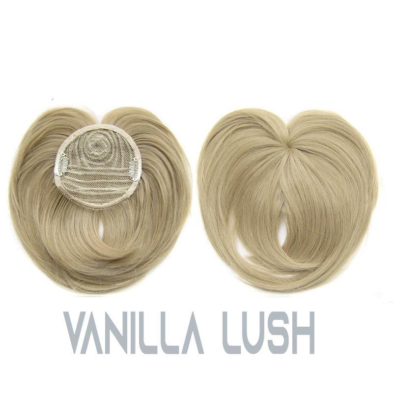 50% OFF | — The Amazing Clip-Style Hair Ring [Today is the Last Day]