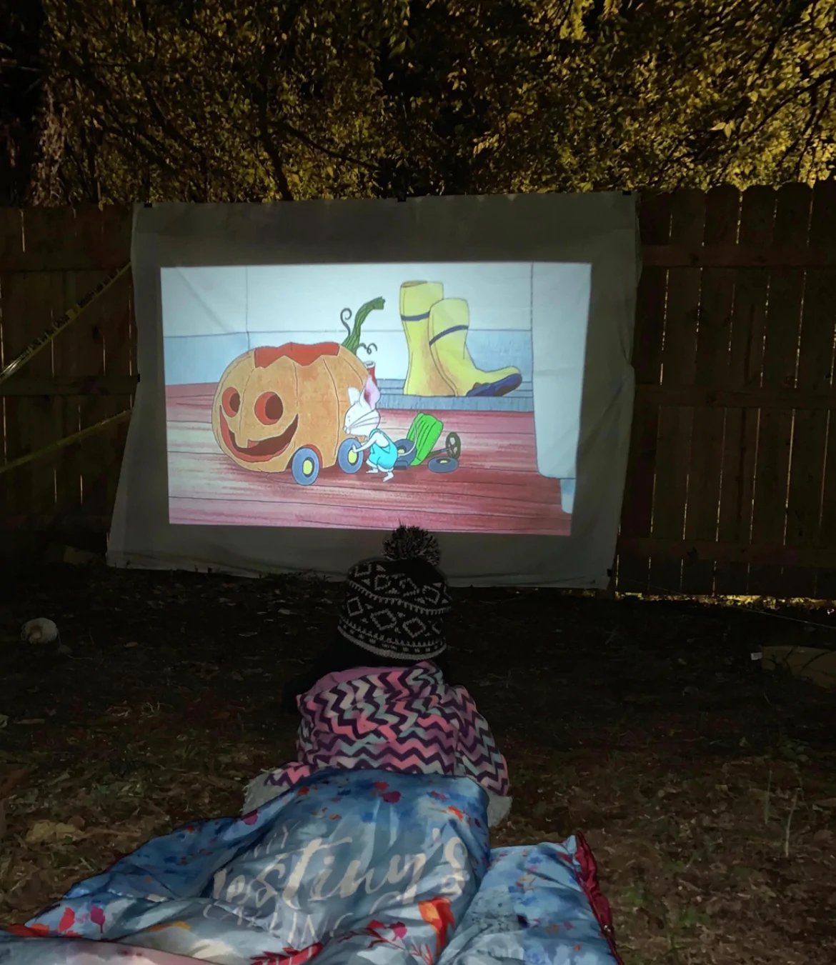 Limited time offer🔥Hoaptitoele MiniProjector