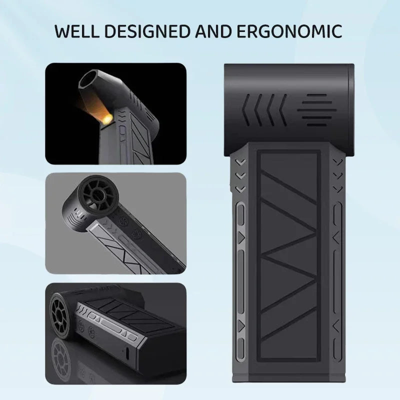 Snowver — Faster Snow Removal and Effortless Winter Comfort