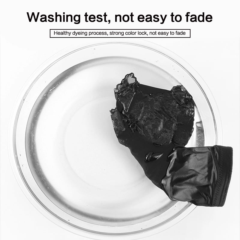 🔥USD9.99🔥 - Hot style Silky High Waist Shaping Panties👙