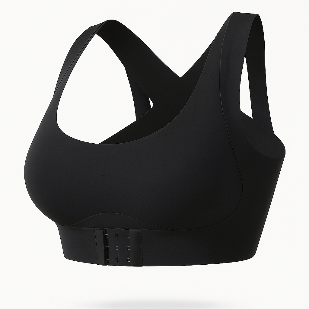 1+1 FREE | Bra — Feel instantly supported and confident all day long