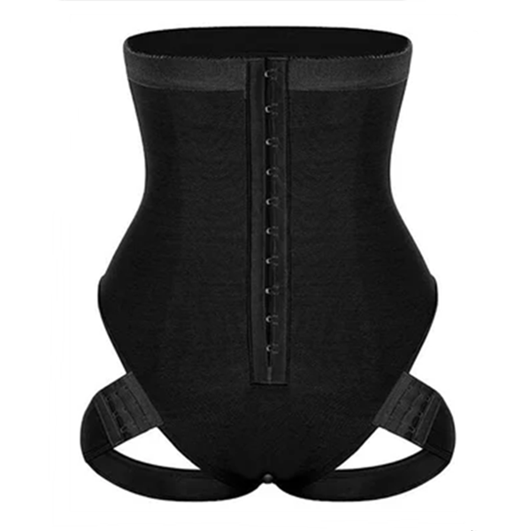 👙50% off [Perfect Buttocks]🥳Butt Shaping Pants Trainer
