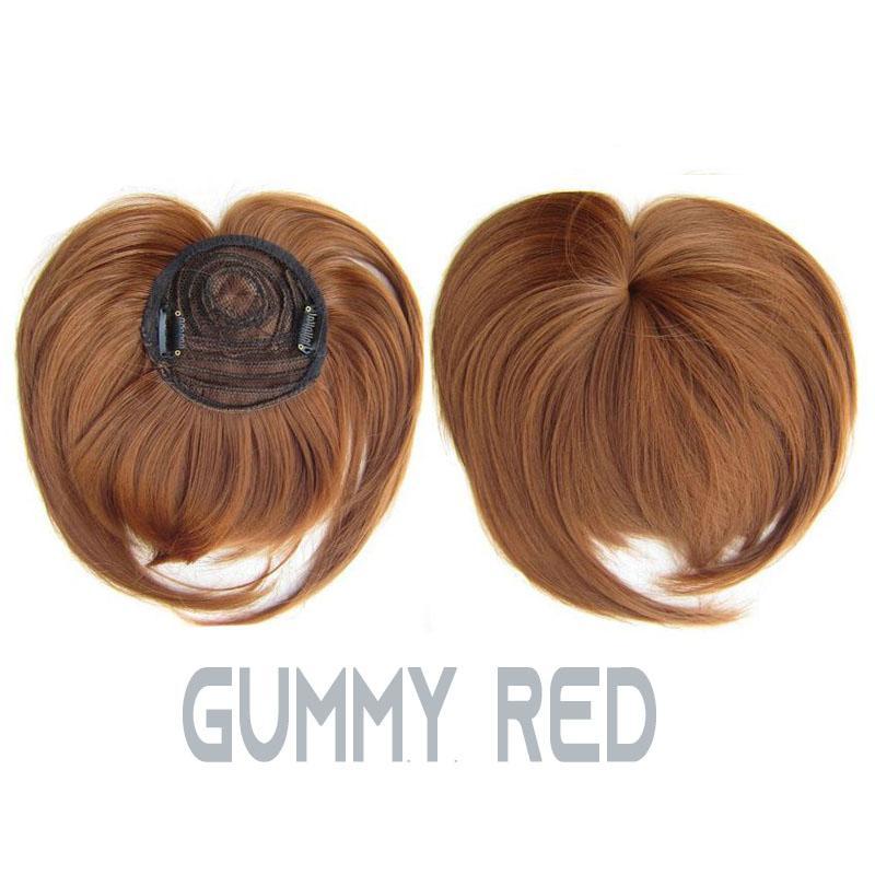 50% OFF | — The Amazing Clip-Style Hair Ring [Today is the Last Day]
