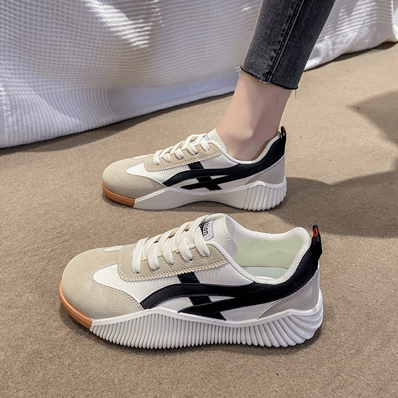 Orthopaedic Retro Pain Relieving Shoes (+GIFT)