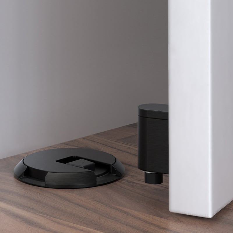 Door Wedge Stopper