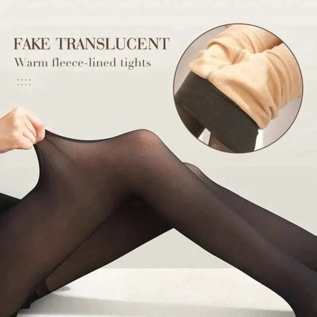 VelvaSilk – Stay warm, stylish, and confident with every step