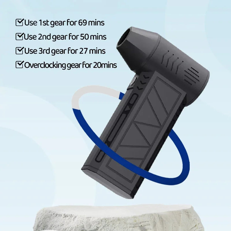 Snowver — Faster Snow Removal and Effortless Winter Comfort