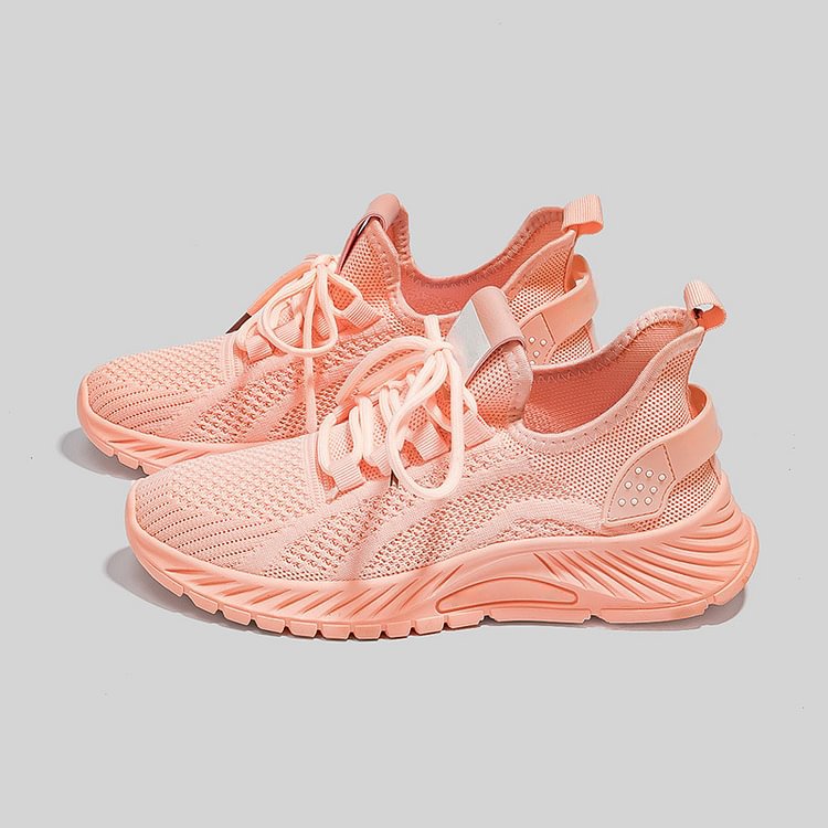 2025 New Thin Breathable Sports Tennis Shoes