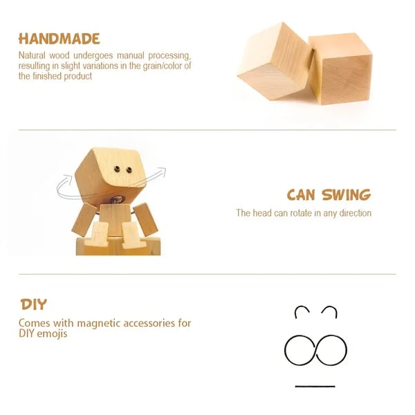 JoyTwig – Combat Negative Moods with Joyful Motion
