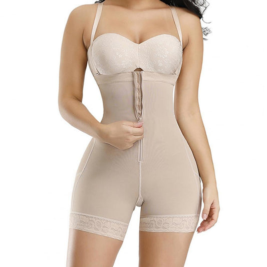 SilhouetteSculpt – Unleash irresistible curves and confidence all day long