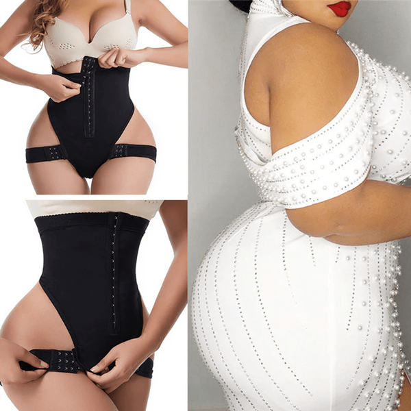 👙50% off [Perfect Buttocks]🥳Butt Shaping Pants Trainer