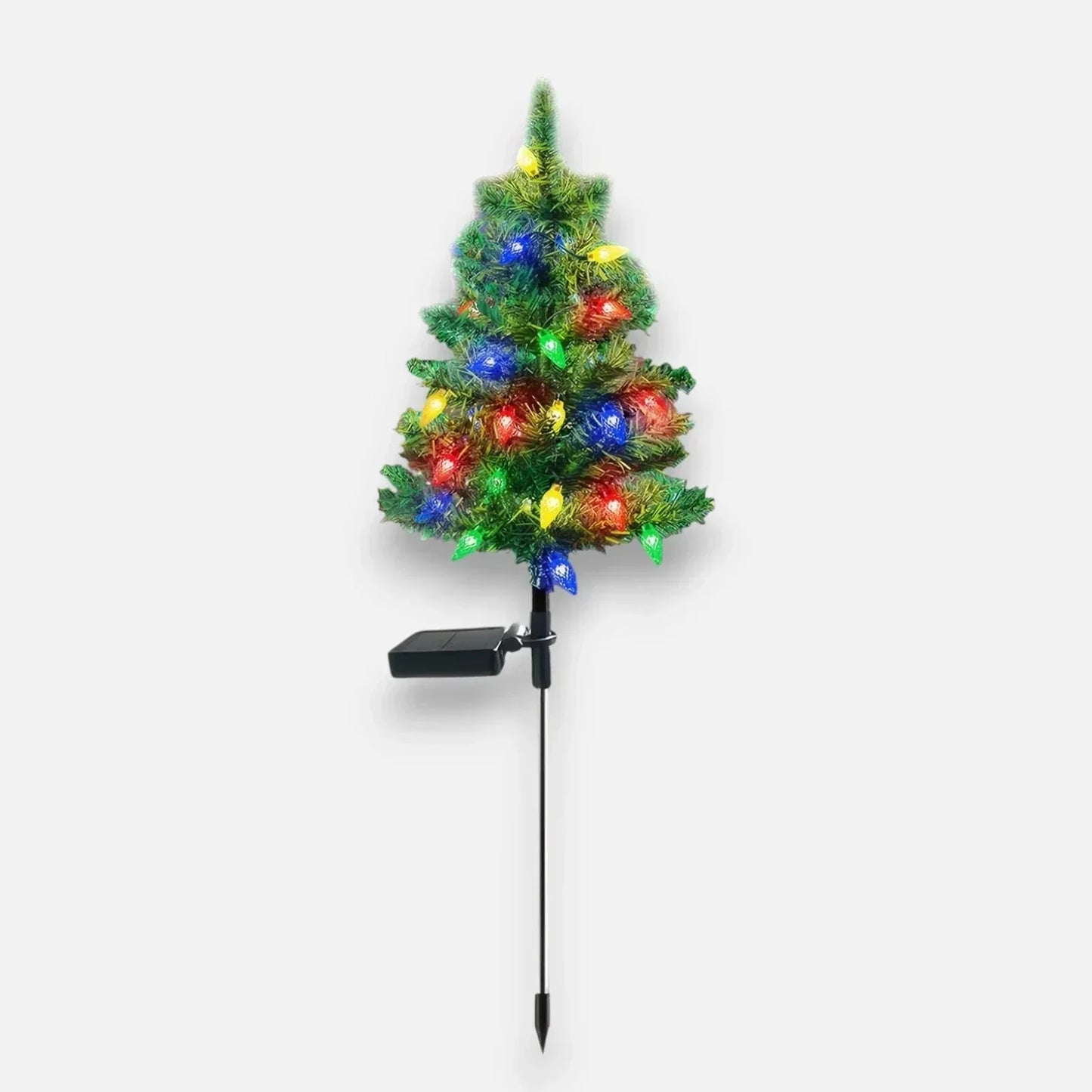 Limited-Time Offer 🔥 The Latest 2026 Solar Lights